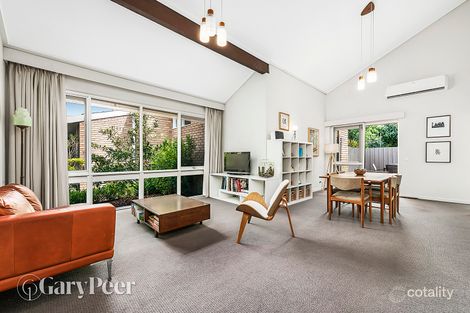 Property photo of 3/30-32 Bambra Road Caulfield North VIC 3161