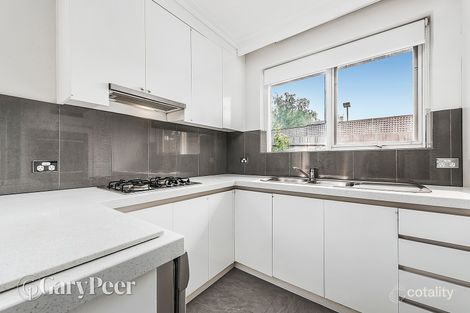 Property photo of 3/30-32 Bambra Road Caulfield North VIC 3161