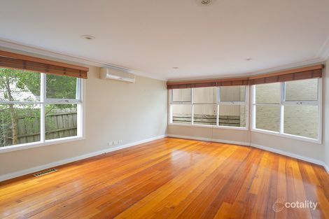 Property photo of 80 Park Road Eltham VIC 3095