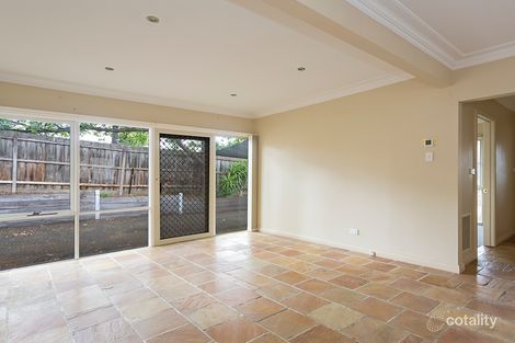 Property photo of 80 Park Road Eltham VIC 3095