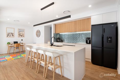 Property photo of 17 Como Avenue Emerald Beach NSW 2456