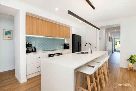 Property photo of 17 Como Avenue Emerald Beach NSW 2456