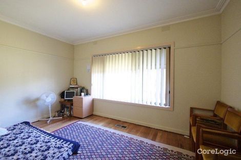 Property photo of 14 Allan Street Fawkner VIC 3060