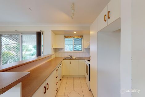 10/210 Victoria Pl, Berserker, QLD 4701