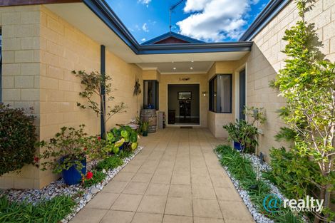 11 Collins Pl, Shadforth, WA 6333