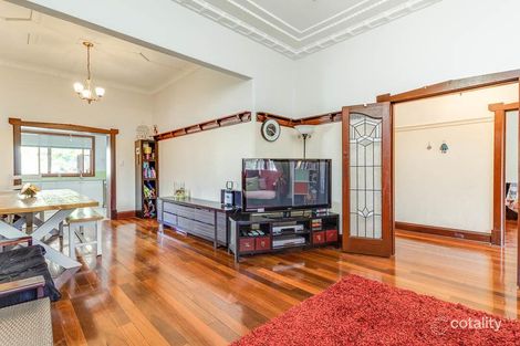 Property photo of 1047 Beaufort Street Bedford WA 6052