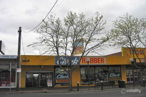 491 Keilor Rd, Niddrie, VIC 3042