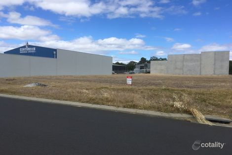 14 Munro Loop, Davenport, WA 6230