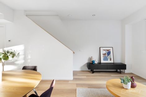 Property photo of 47 Ironbark Crescent Ivanhoe VIC 3079