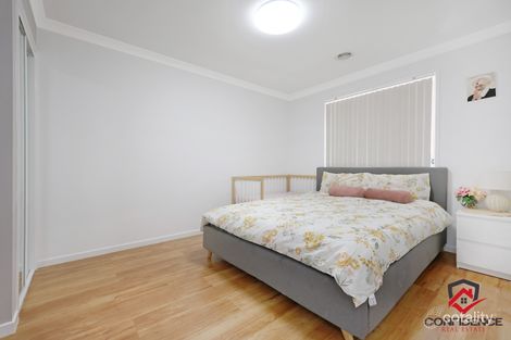 Property photo of 7/4 Lawrenson Circuit Jacka ACT 2914