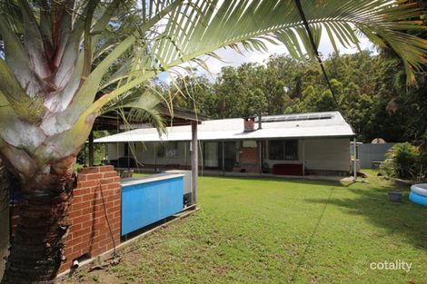 Property photo of 14 Cooperabung Close Cooperabung NSW 2441