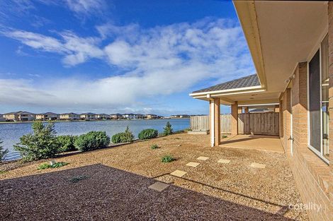 175 Sanctuary Lakes South Bvd, Point Cook, VIC 3030