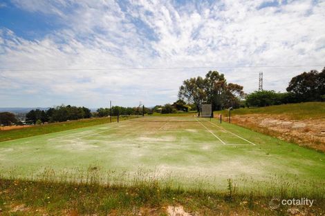 Property photo of 830 Old Tolmie Road Barwite VIC 3722