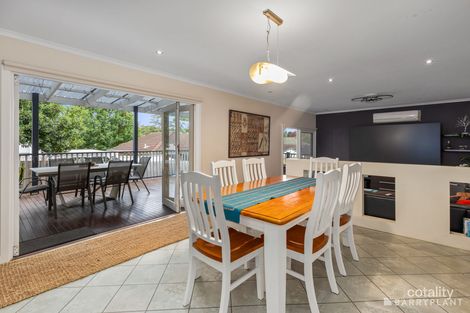 Property photo of 19 Victoria Street Ringwood East VIC 3135