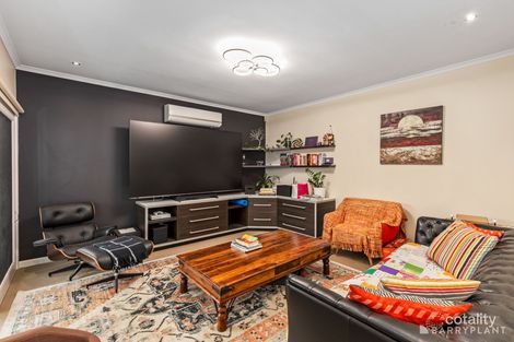 Property photo of 19 Victoria Street Ringwood East VIC 3135