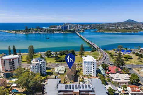 6/12 Manning St, Tuncurry, NSW 2428