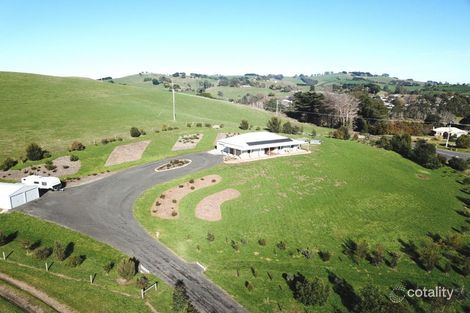 96 Loch-Poowong Rd, Loch, VIC 3945