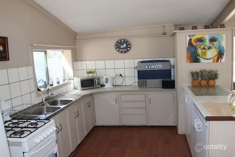 Property photo of 7 Arborthirty Road Glenwood QLD 4570