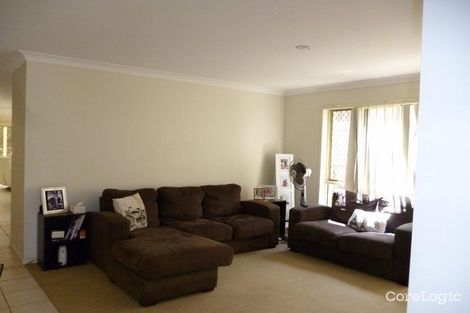 Property photo of 5 Viewpoint Drive Springfield Lakes QLD 4300