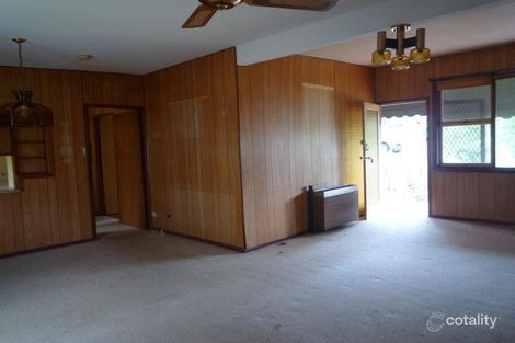 Property photo of 35 Cranberry Street Loftus NSW 2232