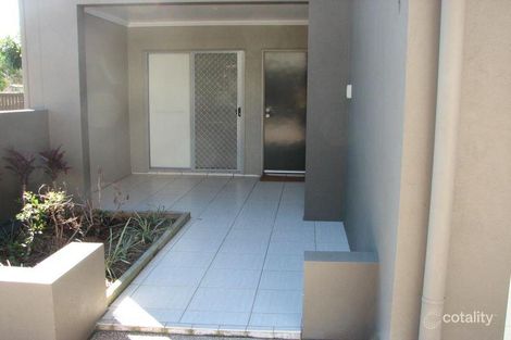 Property photo of 1/12 Ormuz Street Carina Heights QLD 4152