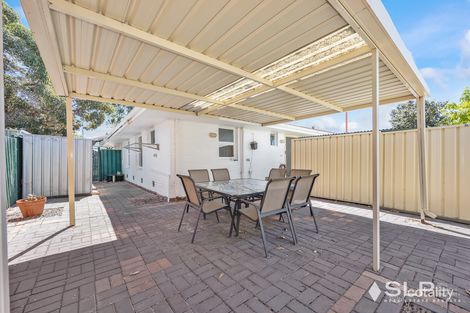 Property photo of 11B Beverley Street Morley WA 6062