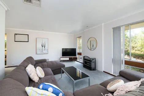 Property photo of 48 Myaree Way Duncraig WA 6023