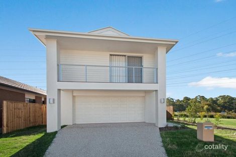 59 Tasman Bvd, Fitzgibbon, QLD 4018