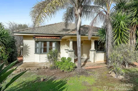 18 Wellington St, Maryborough, VIC 3465