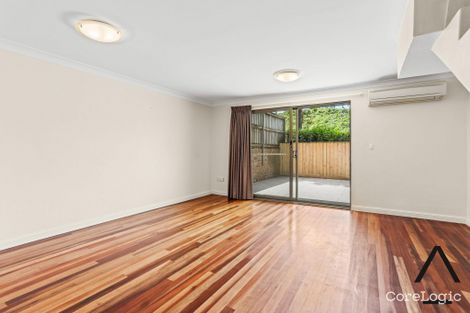 Property photo of 46/23 Taranto Road Marsfield NSW 2122