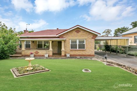 25 Murray St, Lower Mitcham, SA 5062