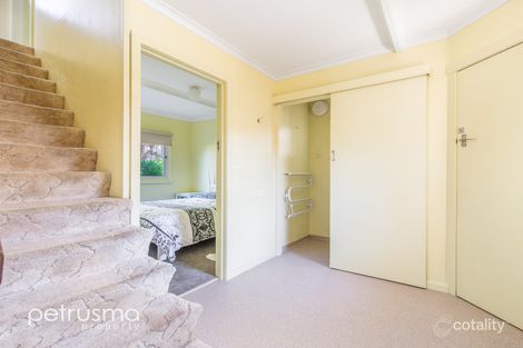 Property photo of 1 Little Falcon Street Primrose Sands TAS 7173