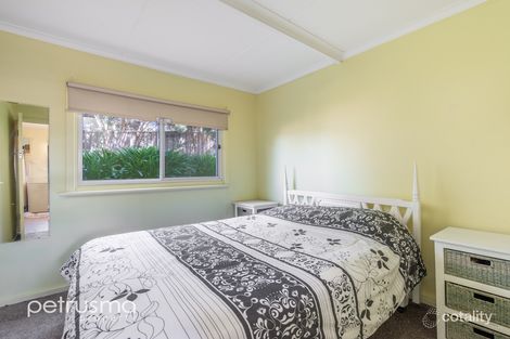 Property photo of 1 Little Falcon Street Primrose Sands TAS 7173