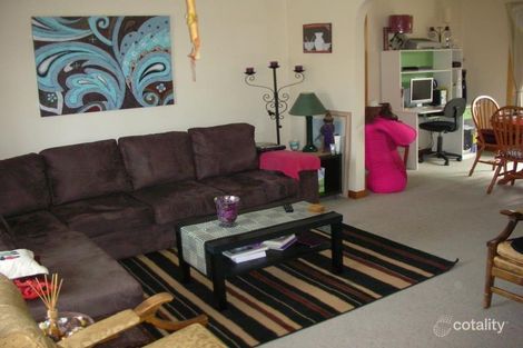 Property photo of 1A Mitchell Street Belmont VIC 3216