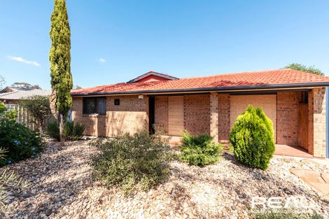 18 Pemberley Ave, Salisbury Park, SA 5109