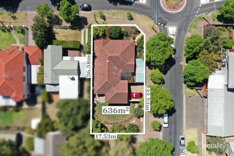 Property photo of 30A Queen Street Glenunga SA 5064