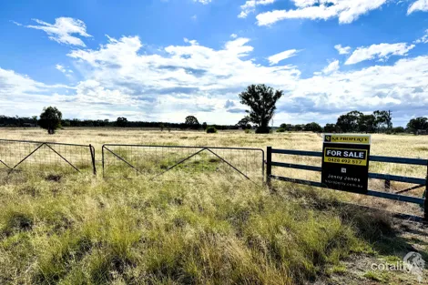 51 Highfield Lane, Narrabri, NSW 2390