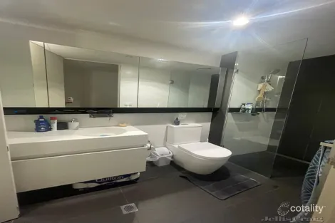 Property photo of 105/6-8 Gamble Street Brunswick East VIC 3057
