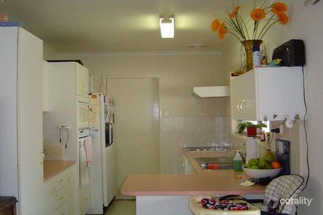 26 Inveray Ave, Benowa, QLD 4217