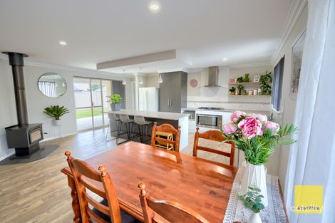 Property photo of 135 Lancaster Road McKail WA 6330