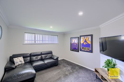 Property photo of 135 Lancaster Road McKail WA 6330