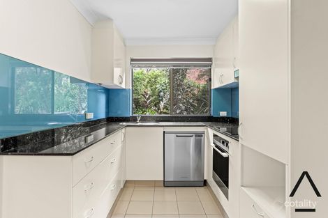 Property photo of 46/23 Taranto Road Marsfield NSW 2122