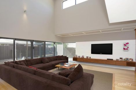 Property photo of 57 Catherine Street Bedford WA 6052