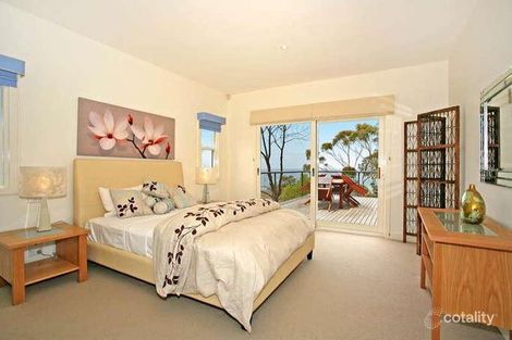 Property photo of 2/10 Staughton Avenue Lorne VIC 3232