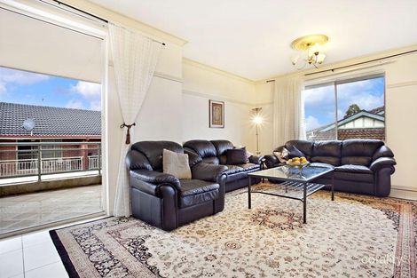 29/31-39 Gladstone St, North Parramatta, NSW 2151