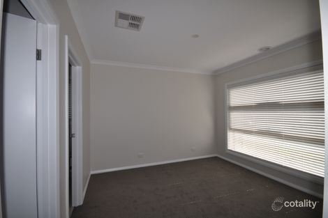 Property photo of 739 Union Road Glenroy NSW 2640