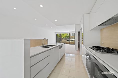 Property photo of 23 Florey Crescent Little Bay NSW 2036