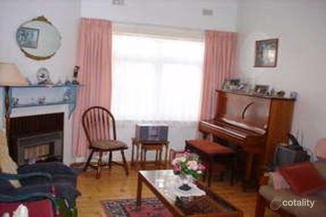 Property photo of 74 East Parkway Colonel Light Gardens SA 5041