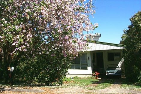 376 Hinds St, Koongal, QLD 4701