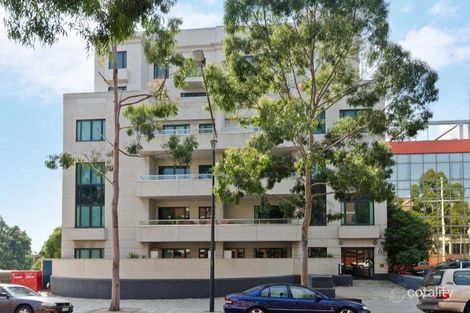 11/61 Brougham St, Geelong, VIC 3220